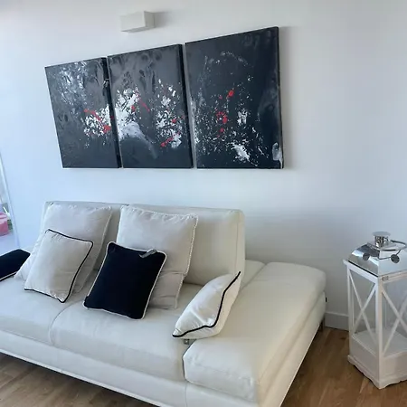 House Cassia Apartamento Roma