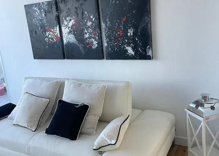 House Cassia Apartamento Roma